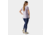 Smartwool Active Ultralite T-Shirt - Womens