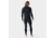 Smartwool Classic All-Season 1/4 Zip Merino Base Layer - Mens