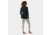 Smartwool Classic All-Season 1/4 Zip Merino Base Layer - Womens