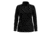 Smartwool Classic All-Season 1/4 Zip Merino Base Layer - Womens