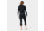 Smartwool Classic All-Season 3/4 Merino Bottom Base Layer - Mens