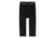 Smartwool Classic All-Season 3/4 Merino Bottom Base Layer - Mens
