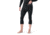Smartwool Classic All-Season 3/4 Merino Bottom Base Layer - Mens