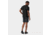 Smartwool Classic Merino Base Layer Crew - Mens