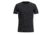 Smartwool Classic Merino Base Layer Crew - Mens