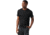 Smartwool Classic Merino Base Layer Crew - Mens