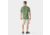 Smartwool Classic Merino Base Layer Crew - Mens
