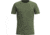 Smartwool Classic Merino Base Layer Crew - Mens