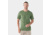 Smartwool Classic Merino Base Layer Crew - Mens