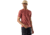 Smartwool Classic Merino Base Layer Crew - Mens