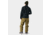 Smartwool Classic Merino Base Layer Crew - Mens