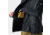 Smartwool Classic Merino Base Layer Crew - Mens