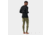 Smartwool Classic Thermal Merino Base Layer Bottom - Mens