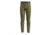 Smartwool Classic Thermal Merino Base Layer Bottom - Mens