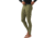 Smartwool Classic Thermal Merino Base Layer Bottom - Mens