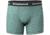 Smartwool Everyday Merino Boxer Brief Boxed - Mens