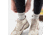 Smartwool Hike Light Cushion Crew Socks - Womens