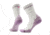 Smartwool Hike Light Cushion Crew Socks - Womens