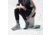 Smartwool Hike Light Cushion Mid Crew Socks - Womens