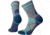 Smartwool Hike Light Cushion Mid Crew Socks - Womens