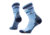 Smartwool Hike Light Cushion Mountain Moon Crew Socks - Womens