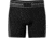 Smartwool Intraknit Boxer Brief Boxed - Mens