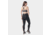 Smartwool Intraknit Strappy Bra - Womens