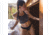 Smartwool Intraknit Strappy Bra - Womens
