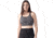 Smartwool Intraknit Strappy Bra - Womens