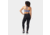 Smartwool Intraknit Strappy Bra - Womens