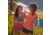 Smartwool Intraknit Strappy Bra - Womens