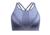 Smartwool Intraknit Strappy Bra - Womens
