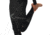 Smartwool Intraknit Thermal Merino Base Layer Bottom - Womens