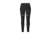 Smartwool Intraknit Thermal Merino Base Layer Bottom - Womens