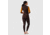 Smartwool Intraknit Thermal Merino Base Layer Bottom - Womens