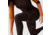 Smartwool Intraknit Thermal Merino Base Layer Bottom - Womens