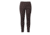 Smartwool Intraknit Thermal Merino Base Layer Bottom - Womens