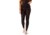 Smartwool Intraknit Thermal Merino Base Layer Bottom - Womens