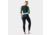 Smartwool Intraknit Thermal Merino Base Layer Colorblock 1/4 Zip - Womens