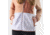 Smartwool Intraknit Thermal Merino Base Layer Crew - Womens