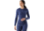 Smartwool Intraknit Thermal Merino Base Layer Crew - Womens