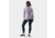Smartwool Intraknit Thermal Merino Base Layer Crew - Womens
