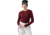 Smartwool Intraknit Thermal Merino Base Layer Crew - Womens