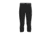 Smartwool Merino 250 Baselayer 3/4 Bottom - Mens