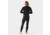 Smartwool Merino 250 Baselayer Bottom - Mens