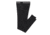 Smartwool Merino 250 Baselayer Bottom - Mens