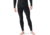 Smartwool Merino 250 Baselayer Bottom - Mens