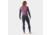 Smartwool Merino 250 Baselayer Bottom - Mens
