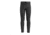 Smartwool Merino 250 Baselayer Bottom - Mens