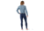 Smartwool Merino 250 Baselayer Bottom - Mens